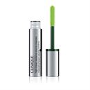 CLINIQUE High Impact Extreme Volume Mascara 01